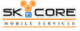 Skycore Logo